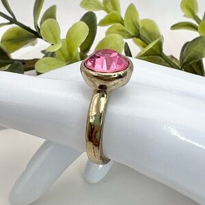VINTAGE RING